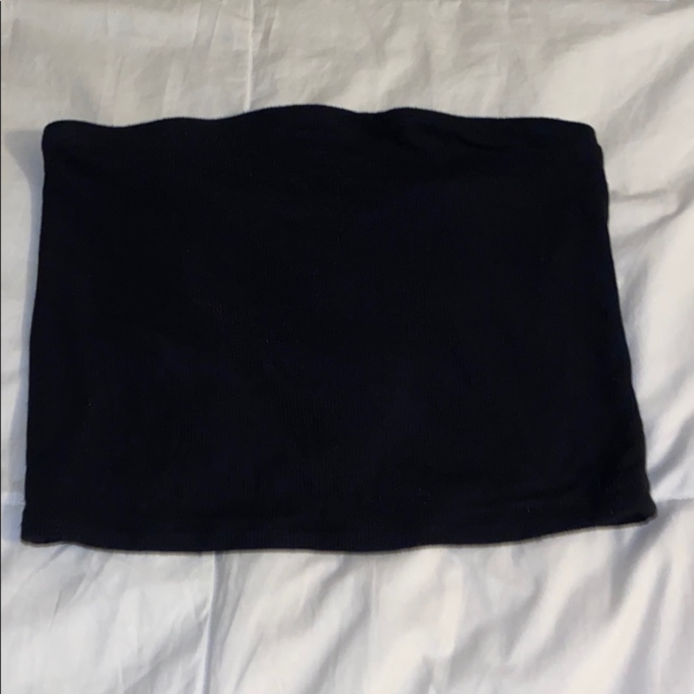 American Eagle Tube Top